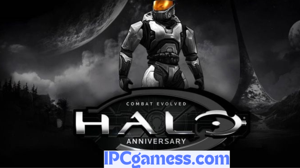 OverView Free download halo combat evolved full version game for pc