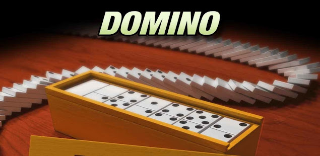 Free dominoes game download full version for pc