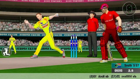 Cricket 2002 game free download