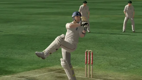 Cricket 2002 game free download