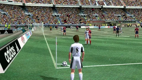 fifa 2001 pc download