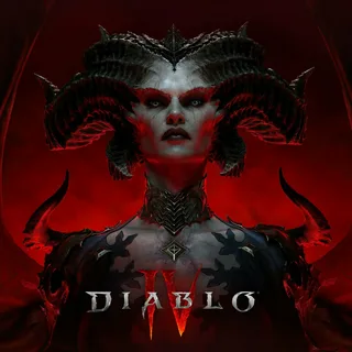 Diablo® IV Full Game Full Download