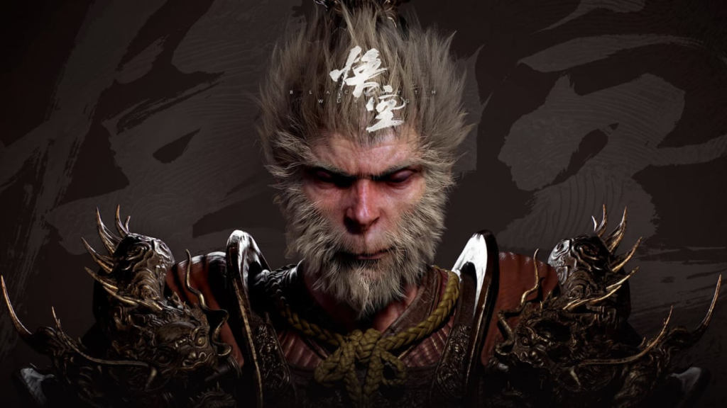 Black Myth: Wukong Full Game Free Download