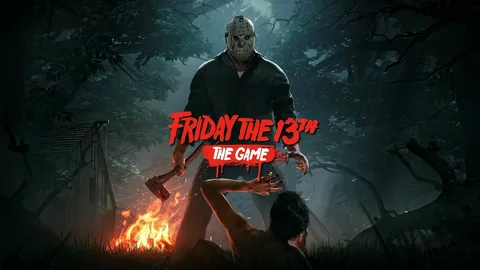 Friday the 13th the game ppsspp download