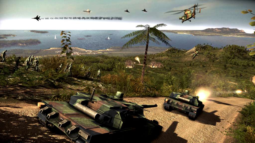 War game for mac free download