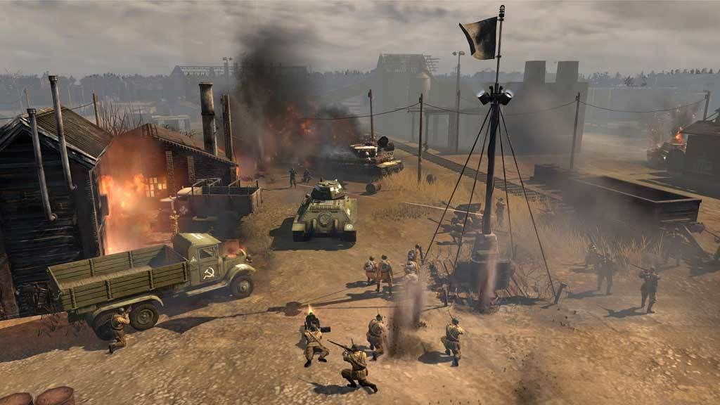 War game for mac free download