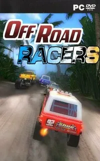 Offroad Racers: Free Download and Crack for PC