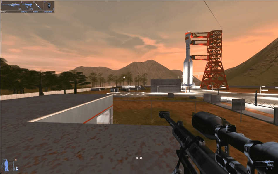 Download free project igi 3 game for pc